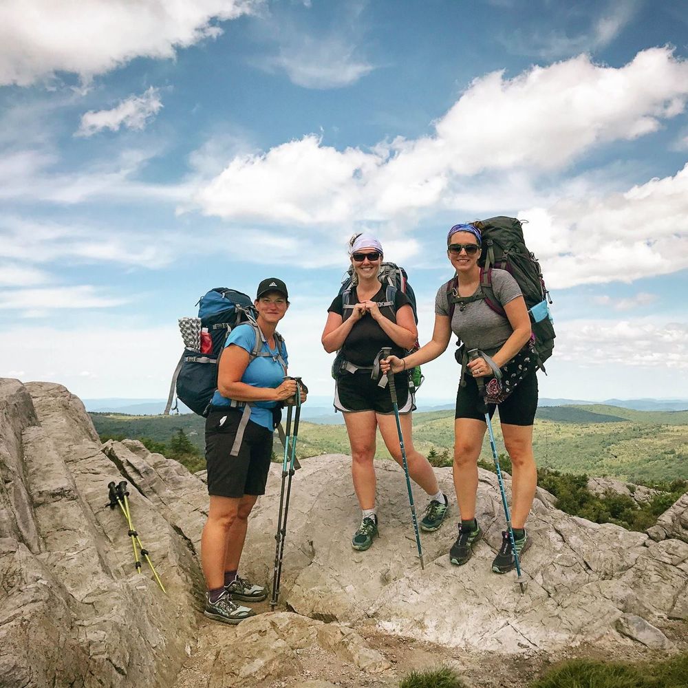 Meet your Posher, Nichole